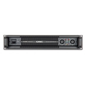 Amplificateur à alimentation à découpage Powerwave 3 - 1500W/8?