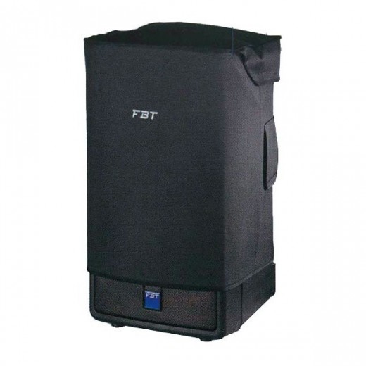 FBT V44 - Housse de protection pour AMICO 1000, 900, 500 et 400