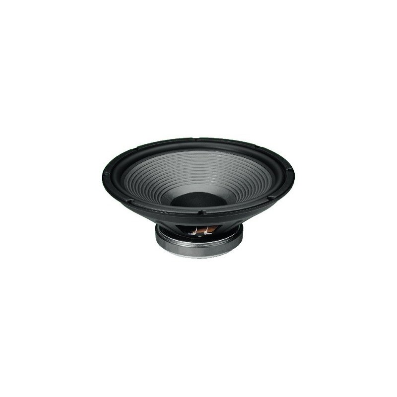 Subwoofer Hi-Fi, 2 x 300 WMAX, 2 x 8 Ω