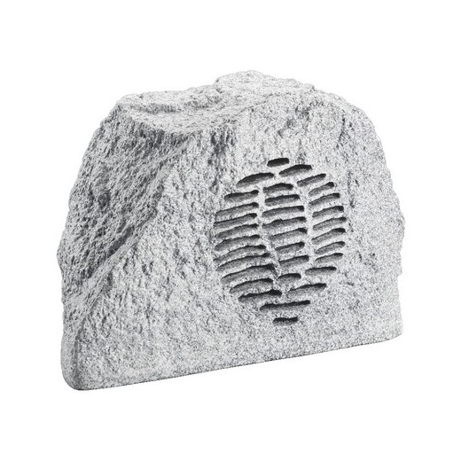 Haut-parleur Granit Public Adress, 100 WMAX, 8 Ω, résistant aux intempéries
