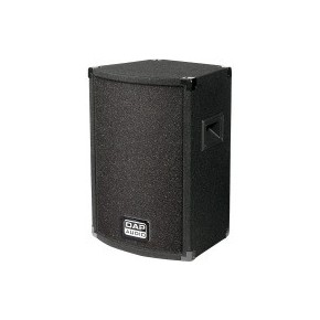 Enceinte full-range, 125 W, 8 Ohm