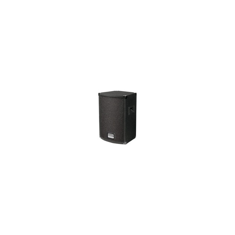 Enceinte full-range, 125 W, 8 Ohm