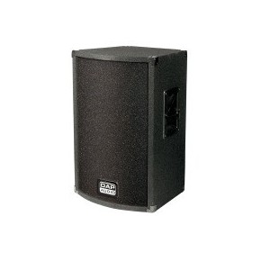 Enceinte full-range, 200 W, 8 Ohm