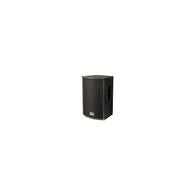 Enceinte full-range, 200 W, 8 Ohm