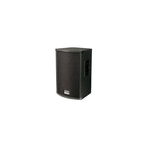 Enceinte full-range, 200 W, 8 Ohm