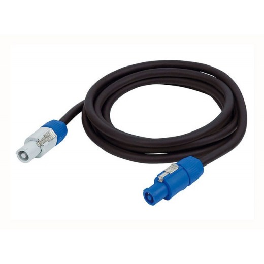 Cable d Alimentation Dap Audio - 90507