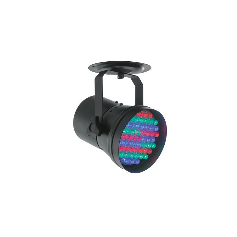 PAR 36 LED