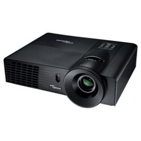 Optoma - Projecteur EW556