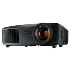 Projecteur 4:3  XGA EX605ST