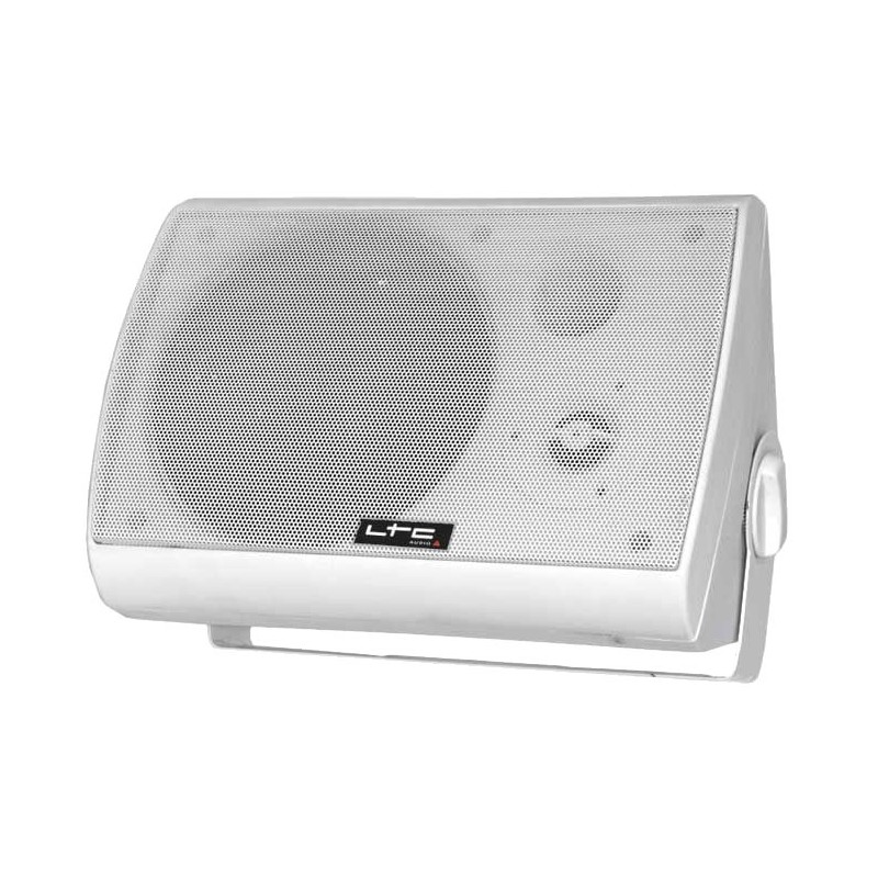 Ligne 100v Enceinte Installation LTC Audio - PAS503W