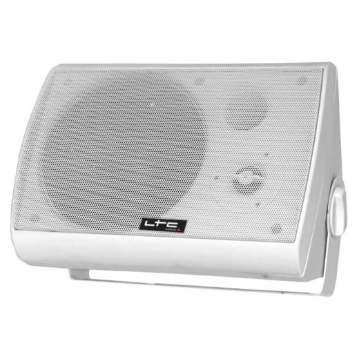 Ligne 100v Enceinte Installation LTC Audio - PAS503W