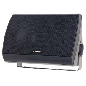 Ligne 100v Enceinte Installation LTC Audio - PAS503B