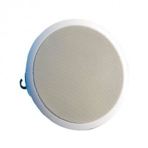 Ligne 100v Enceintes Plafond Turbosound - TCS-C35T