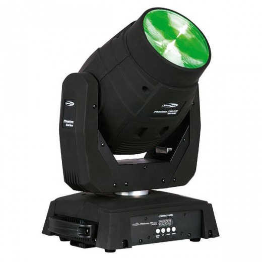 Phantom 75 LED Beam