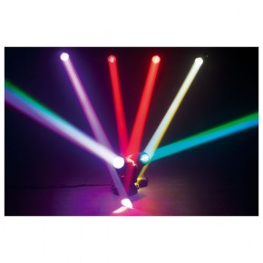 Phantom 75 LED Beam