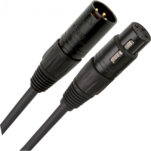 CABLE MICRO