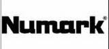 NUMARK